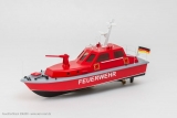 Feuerlöschboot